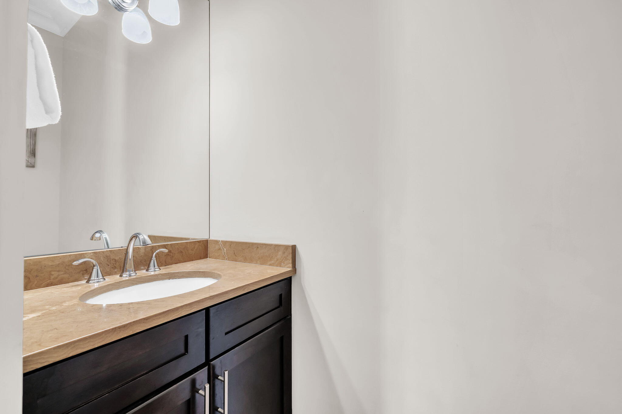 LAKESIDE AT BLUE MOUNTAIN BEACH - Residential