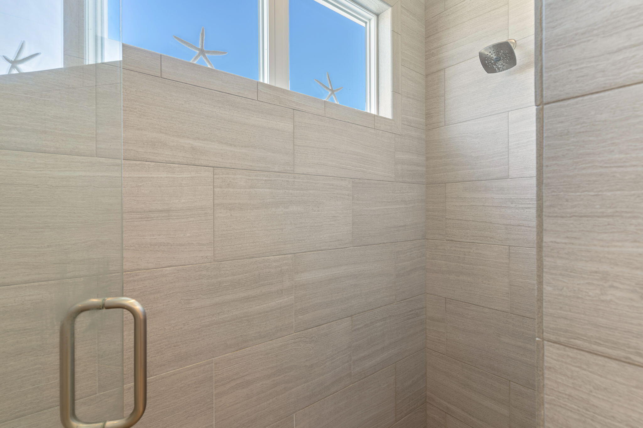 CHURCH STREET VILLAGE - Residential