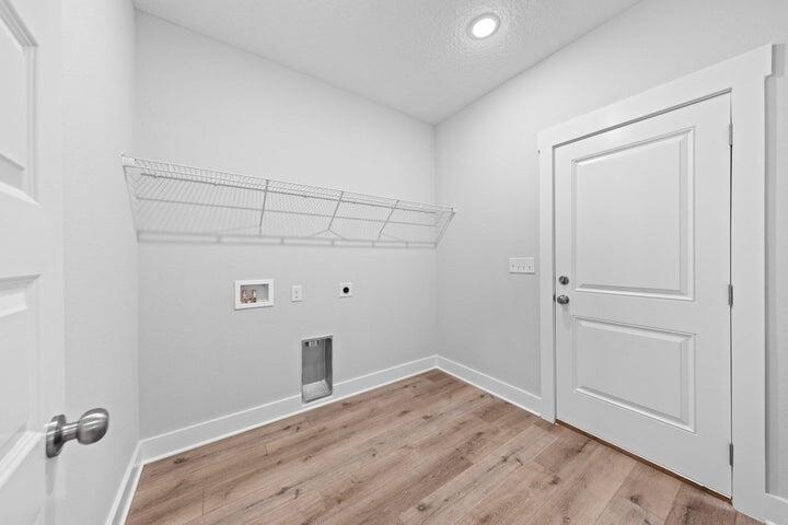 ROSEMONT S/D - Residential