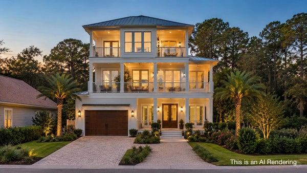 SOUNDSIDE DR, HAROLD, FL 32563 - Image 1fd9e85dfeaefcc5eae6427fcf747582/1733669826