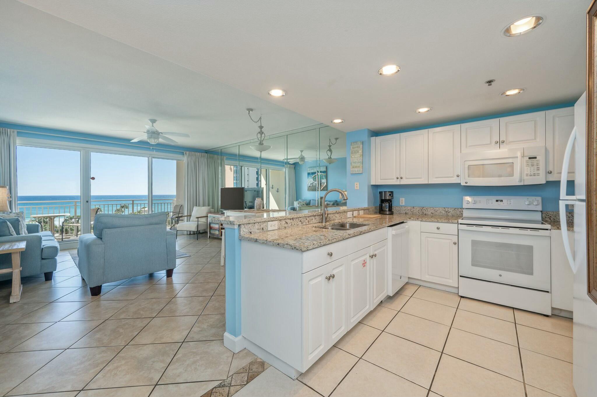 STERLING SHORES - Residential