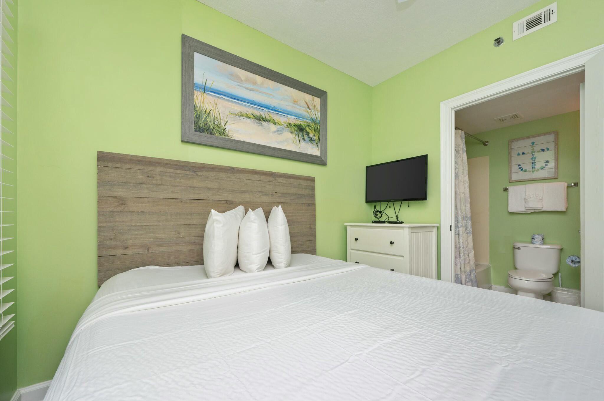 STERLING SHORES - Residential