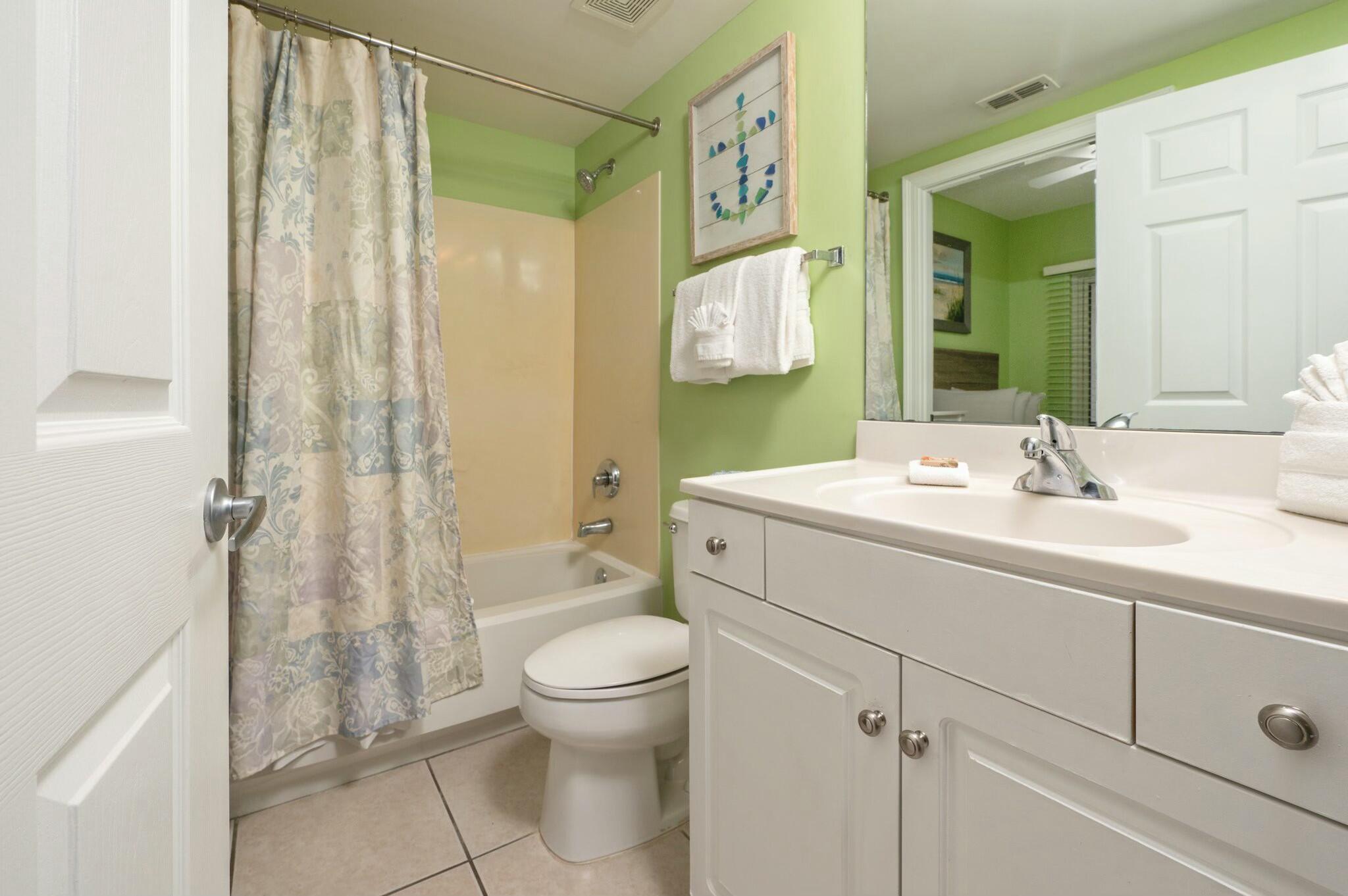 STERLING SHORES - Residential