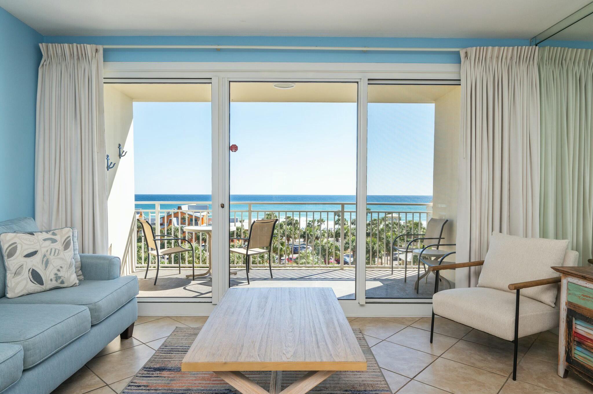 STERLING SHORES - Residential