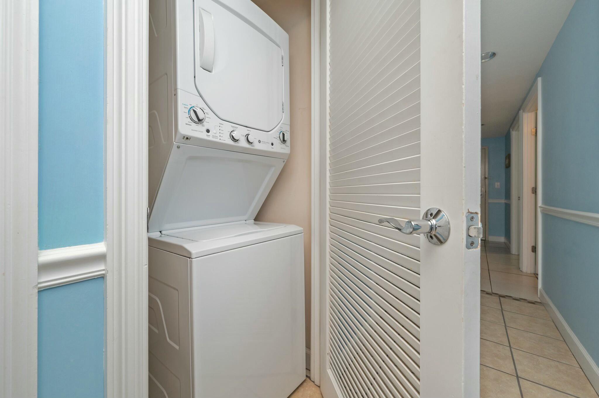 STERLING SHORES - Residential