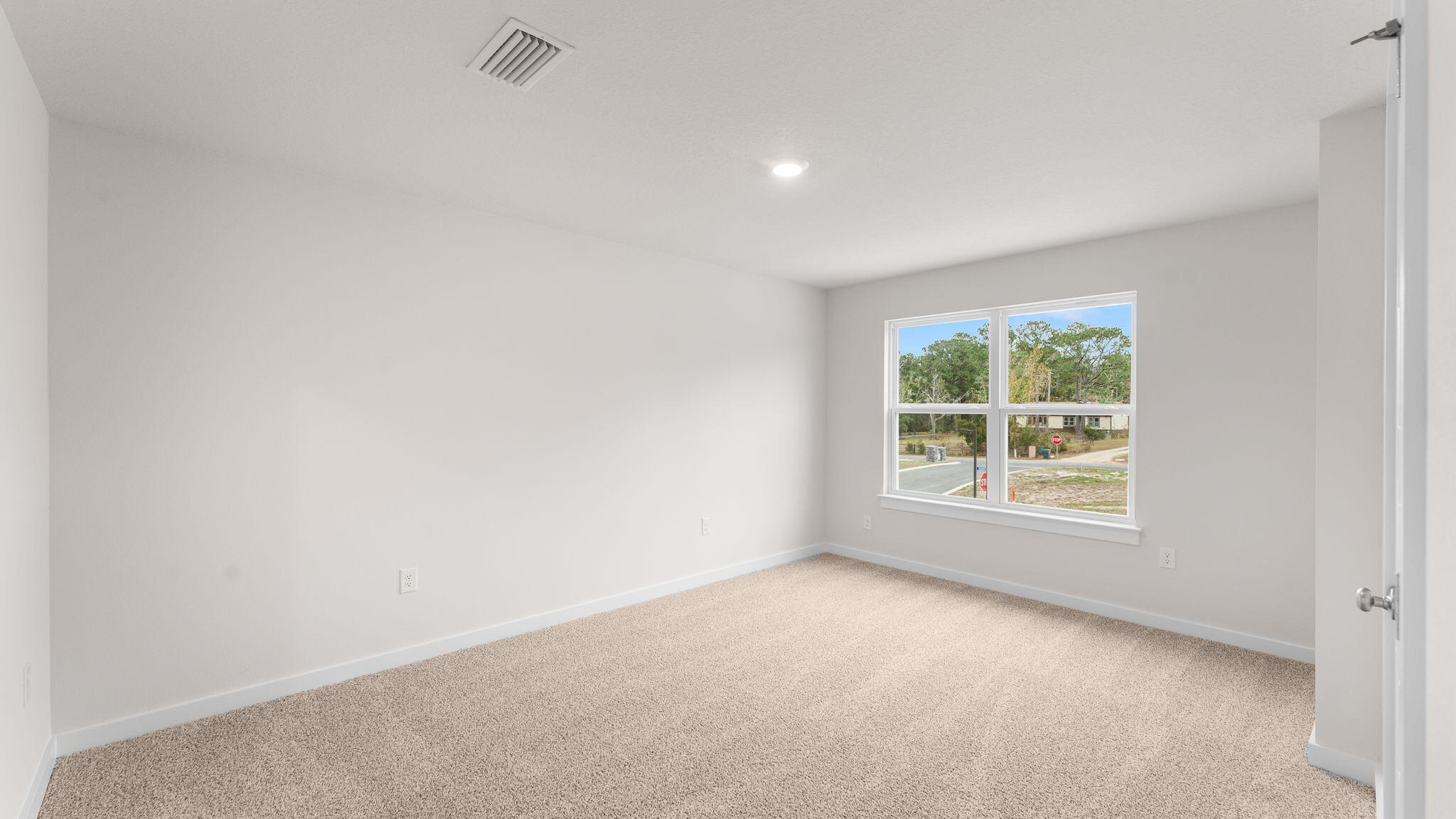 Genoa Landing Townhomes - Residential