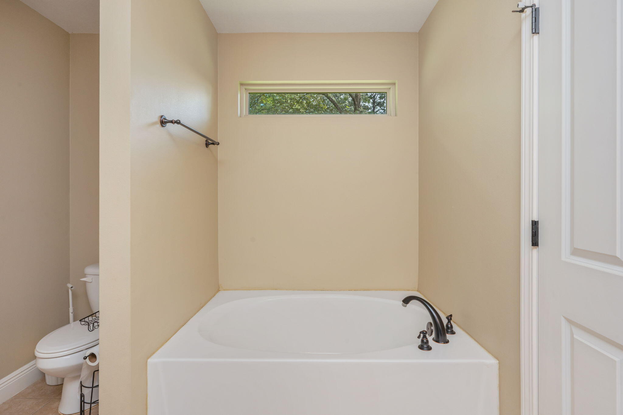 METES & BOUNDS - Residential Lease