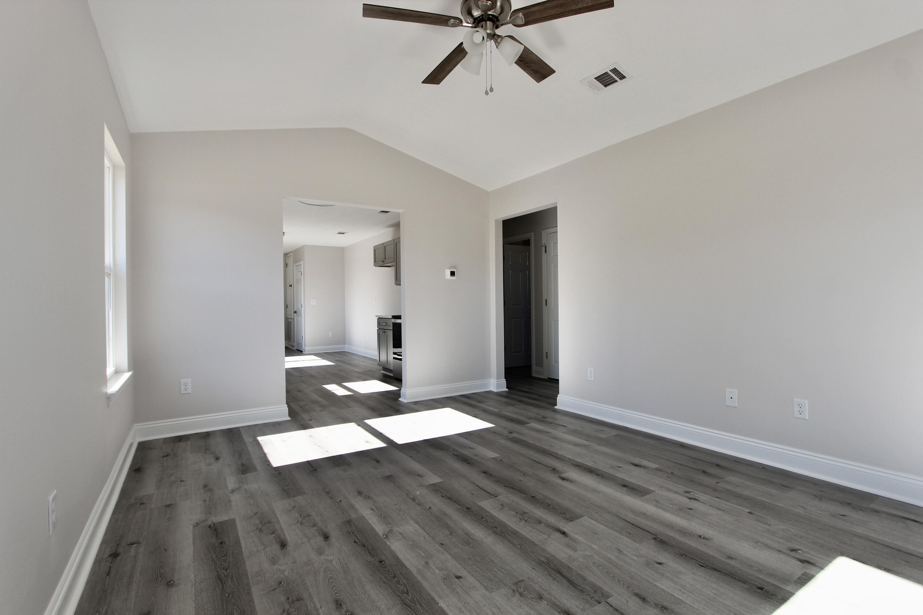 5320 Wright Home Place
