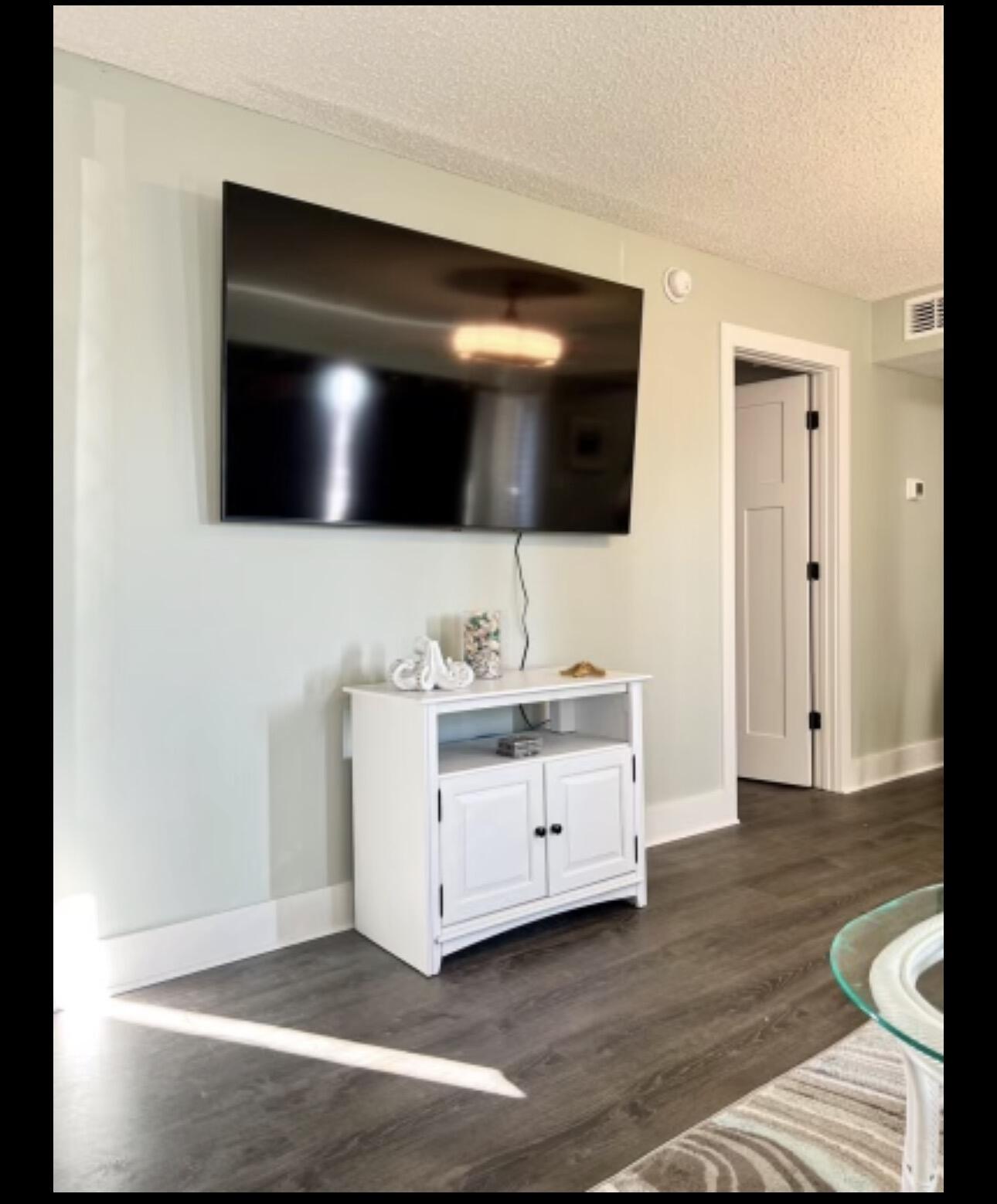 GULF TERRACE CONDO - Residential
