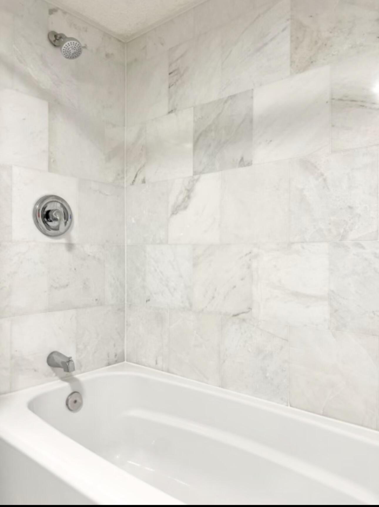 GULF TERRACE CONDO - Residential