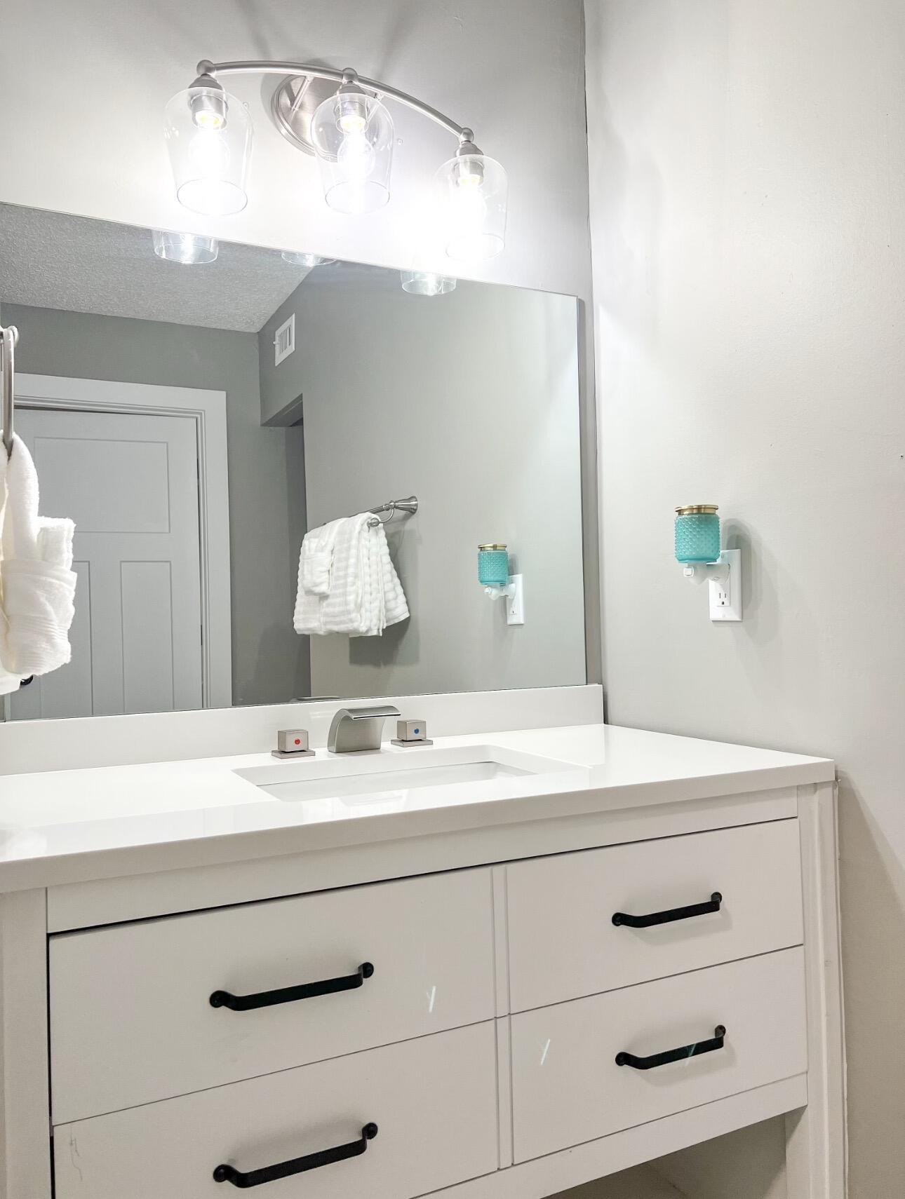 GULF TERRACE CONDO - Residential