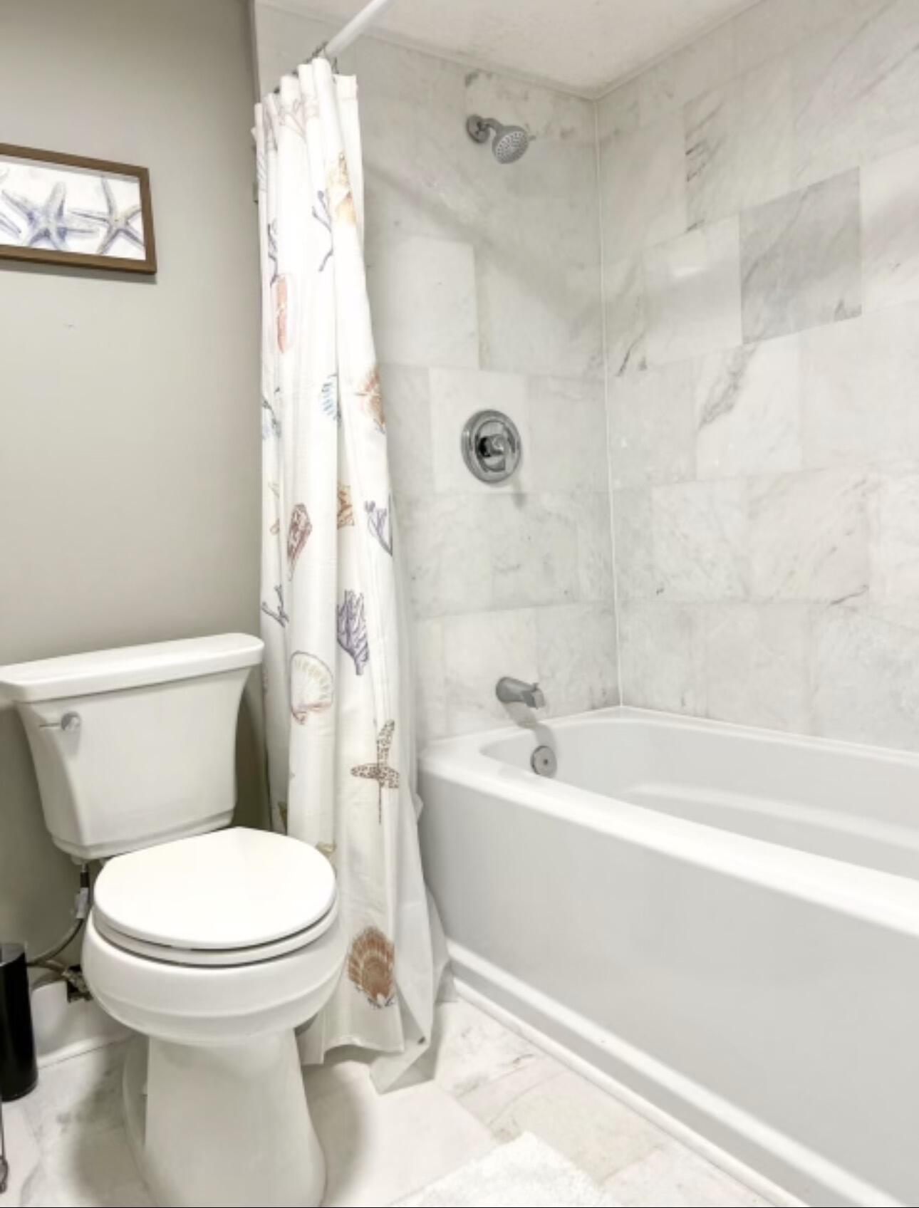 GULF TERRACE CONDO - Residential