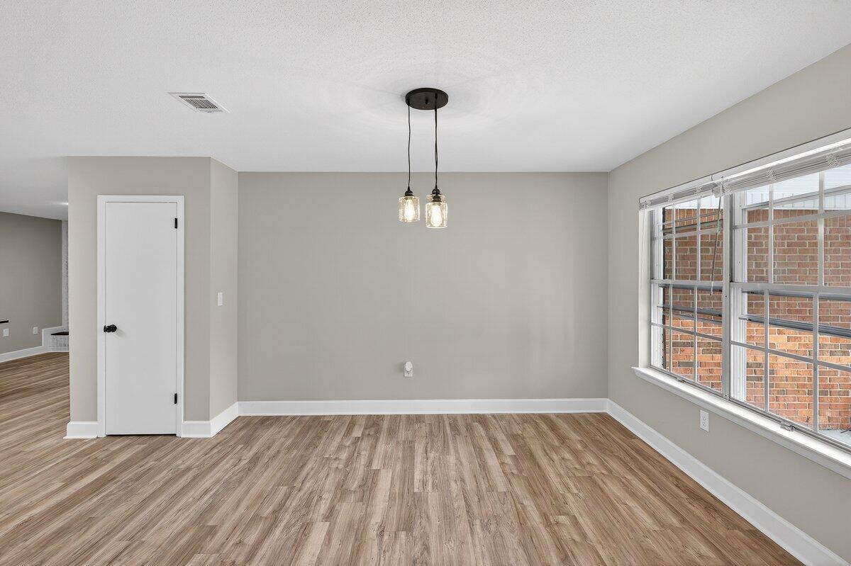 KENWOOD FIRST ADDITION LOT 4 BLK C - Residential