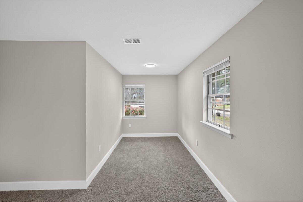 KENWOOD FIRST ADDITION LOT 4 BLK C - Residential