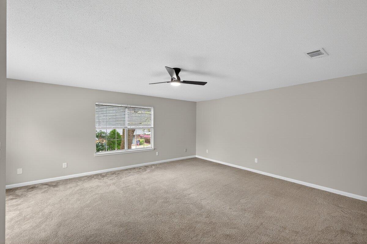 KENWOOD FIRST ADDITION LOT 4 BLK C - Residential