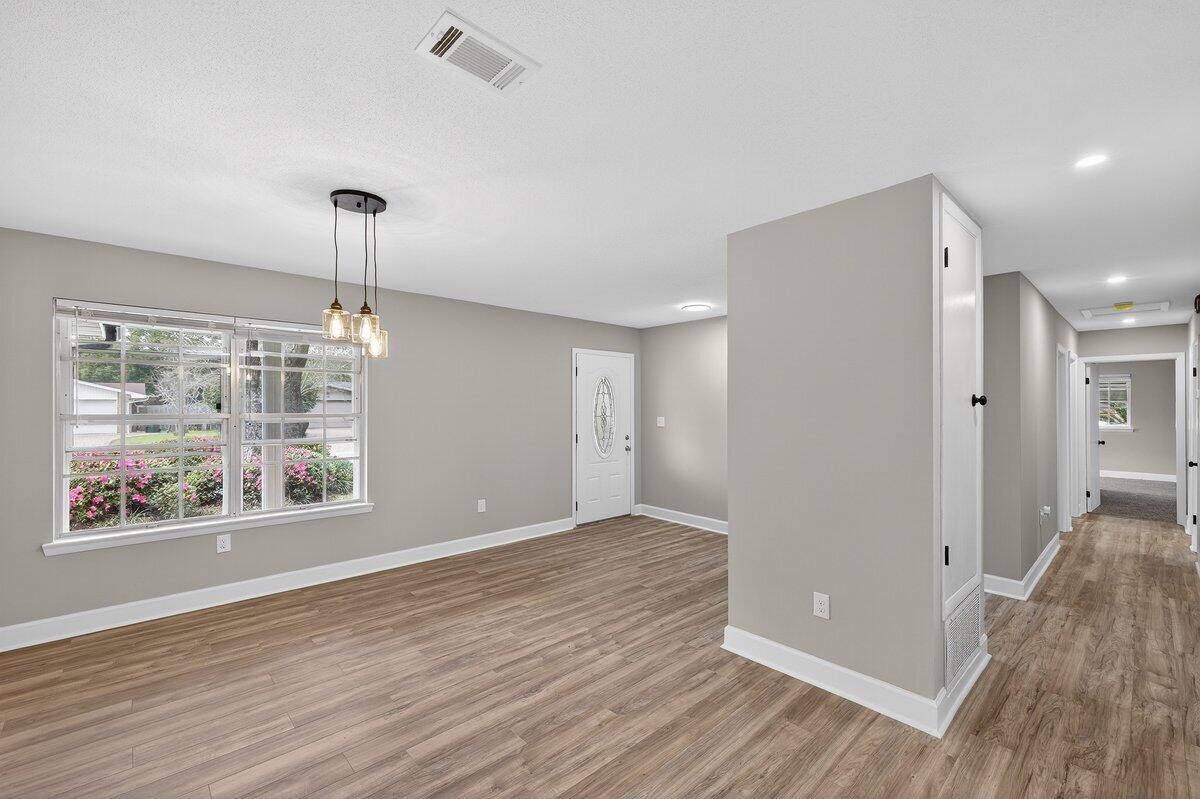 KENWOOD FIRST ADDITION LOT 4 BLK C - Residential