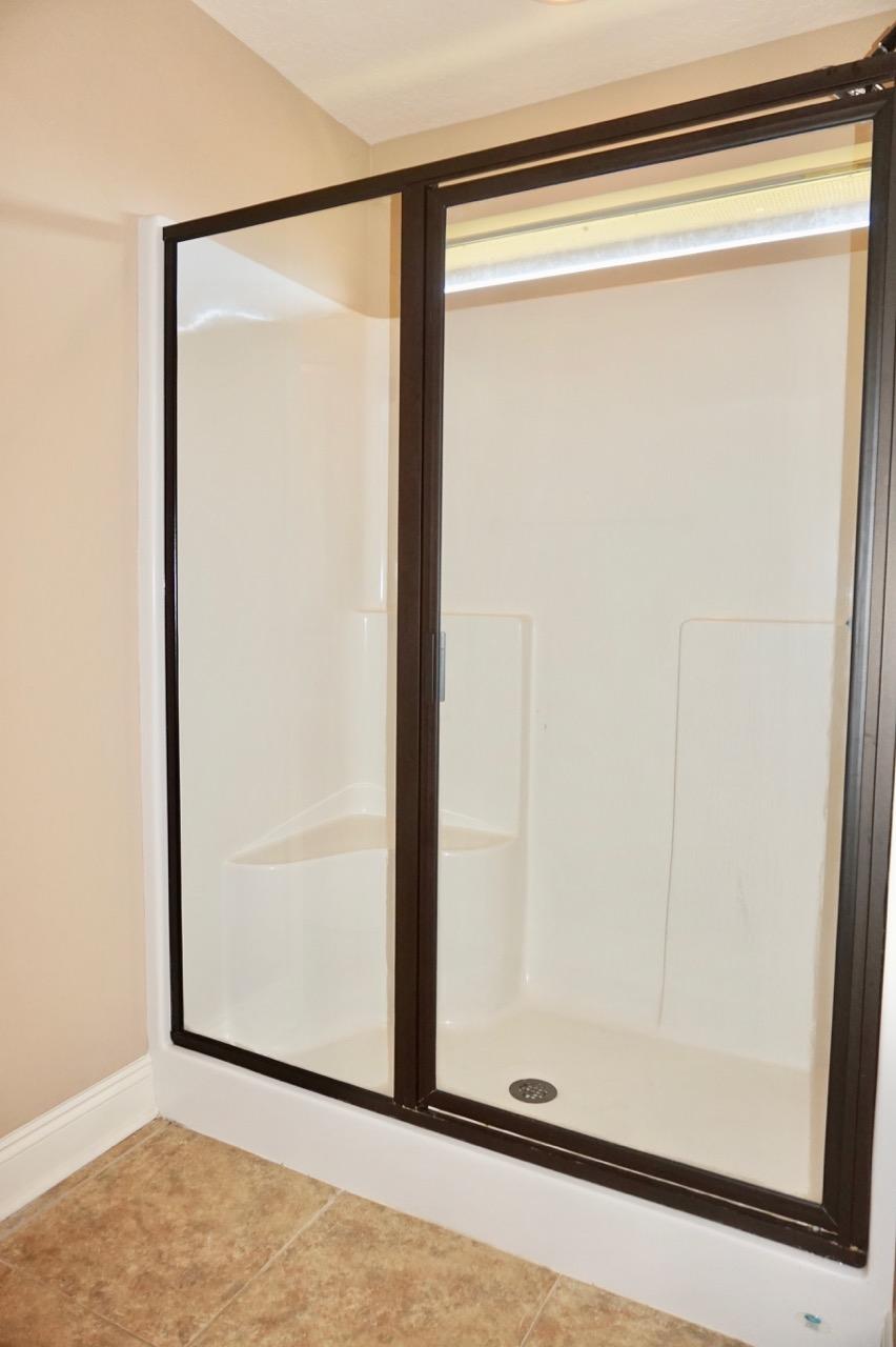 COTTAGES AT EAST RIVER - Residential