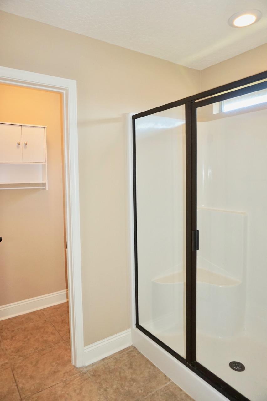 COTTAGES AT EAST RIVER - Residential