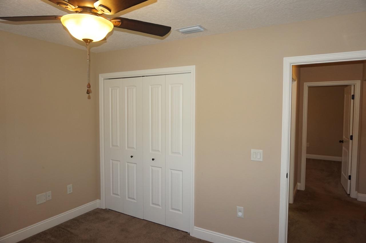 COTTAGES AT EAST RIVER - Residential