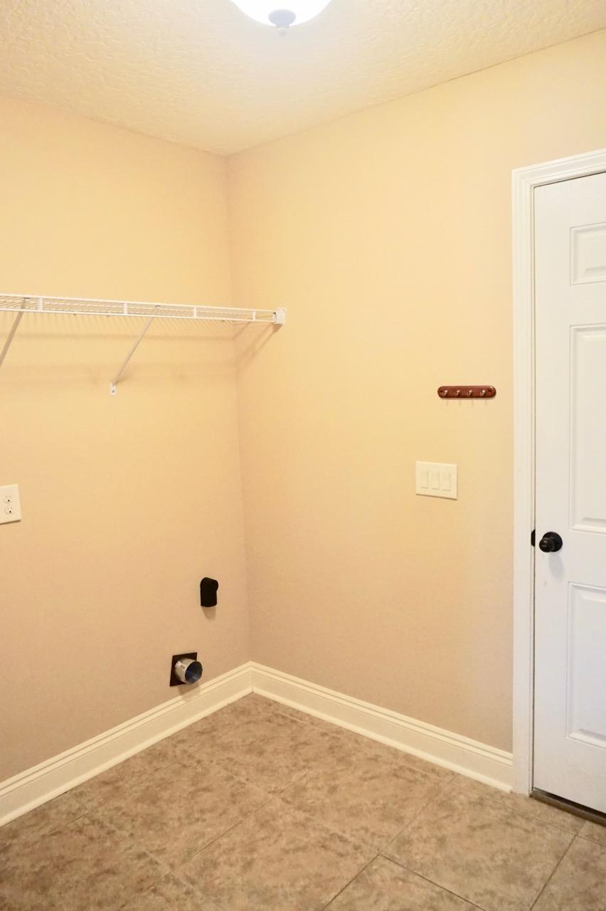 COTTAGES AT EAST RIVER - Residential