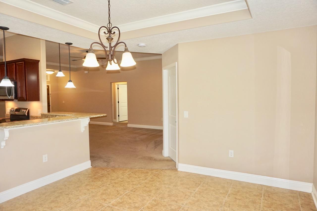 COTTAGES AT EAST RIVER - Residential