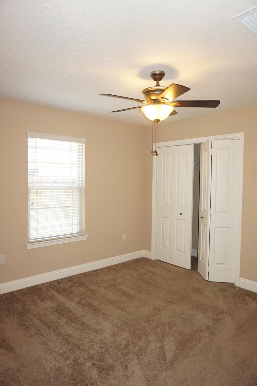 COTTAGES AT EAST RIVER - Residential