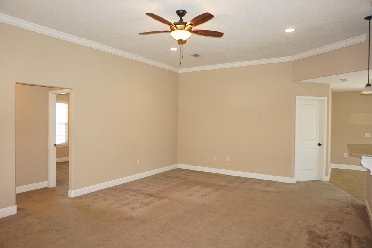 COTTAGES AT EAST RIVER - Residential