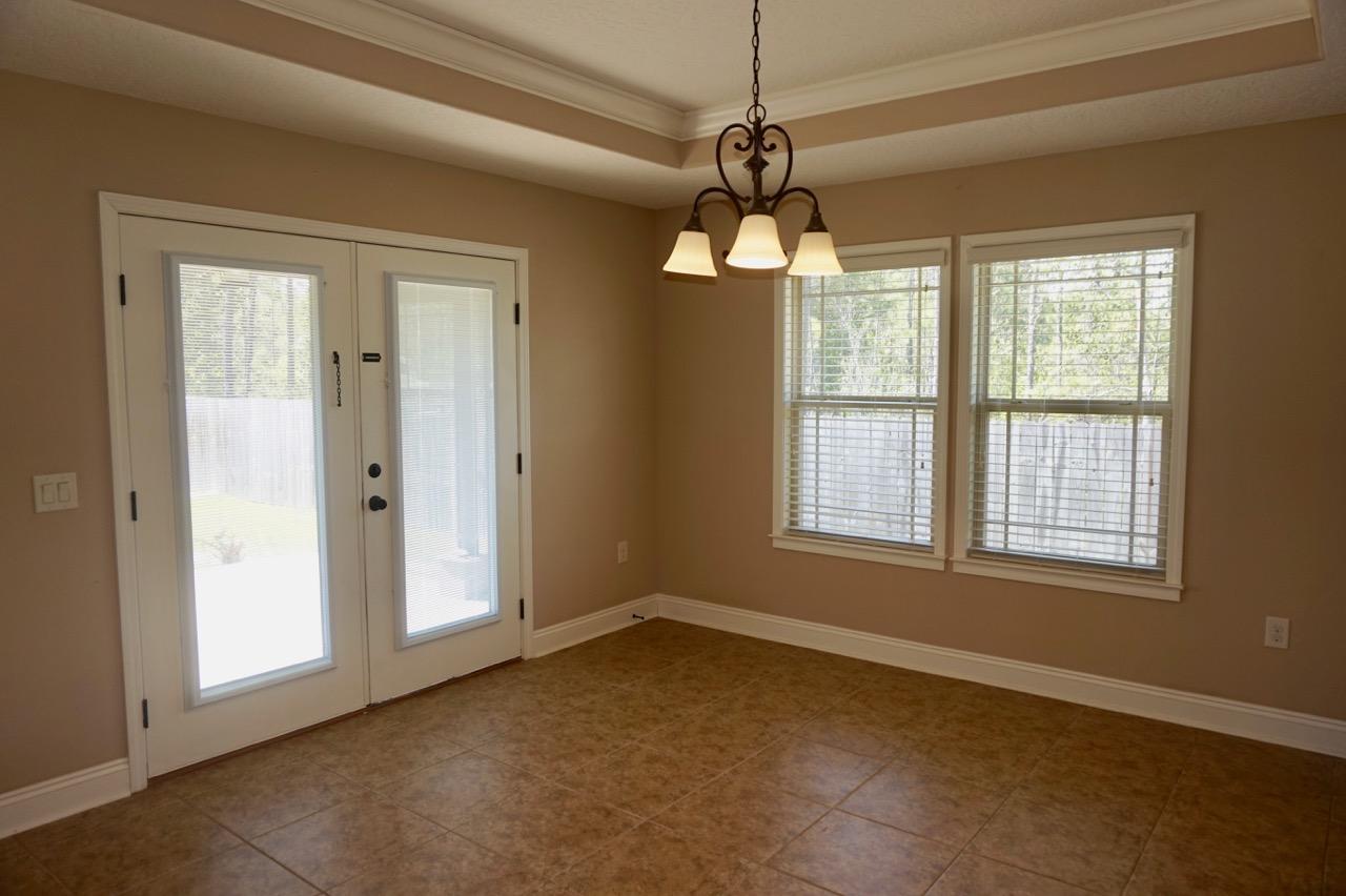 COTTAGES AT EAST RIVER - Residential