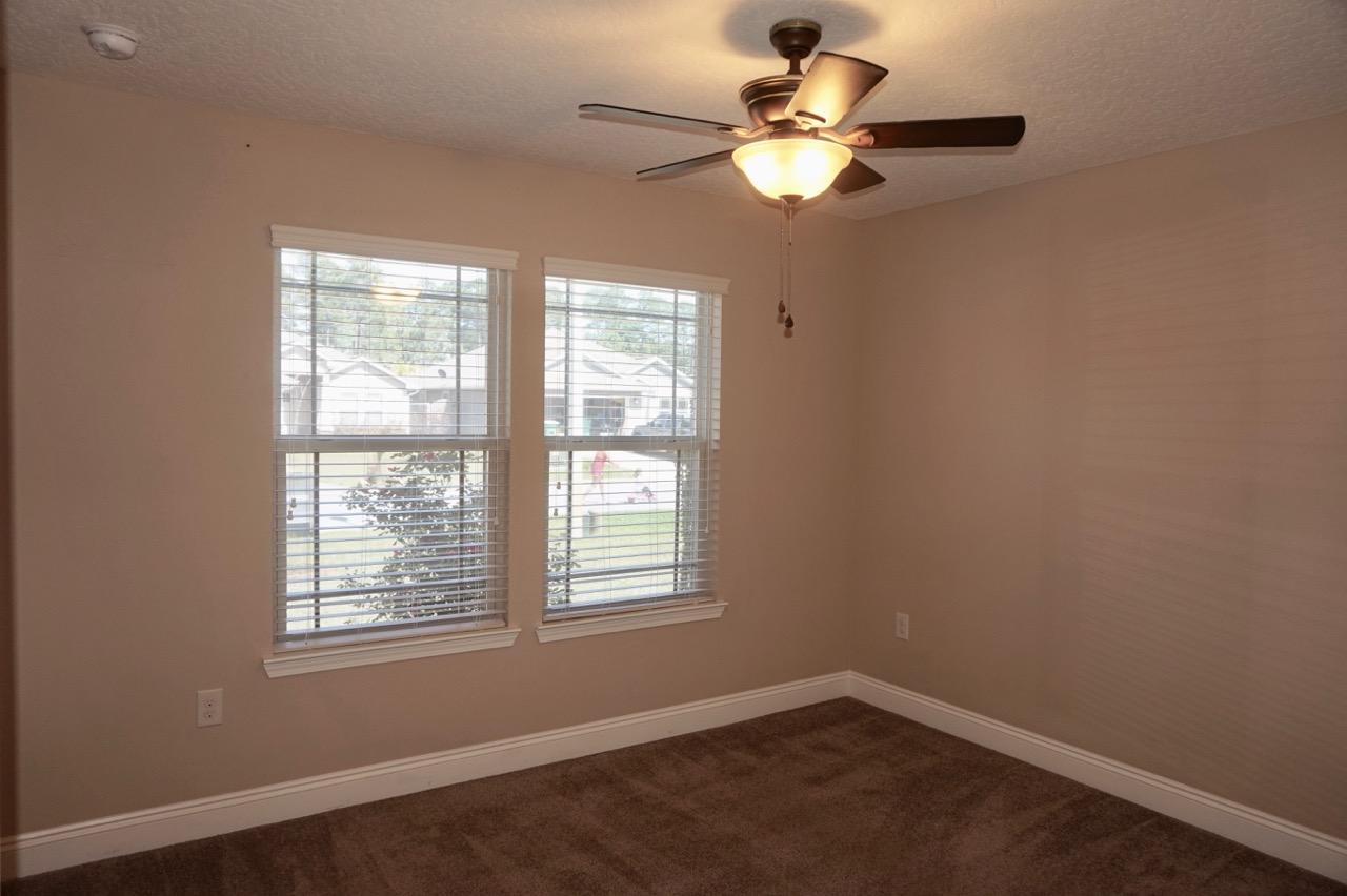 COTTAGES AT EAST RIVER - Residential