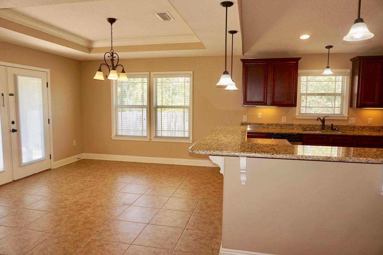 COTTAGES AT EAST RIVER - Residential