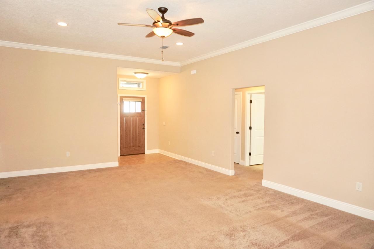 COTTAGES AT EAST RIVER - Residential