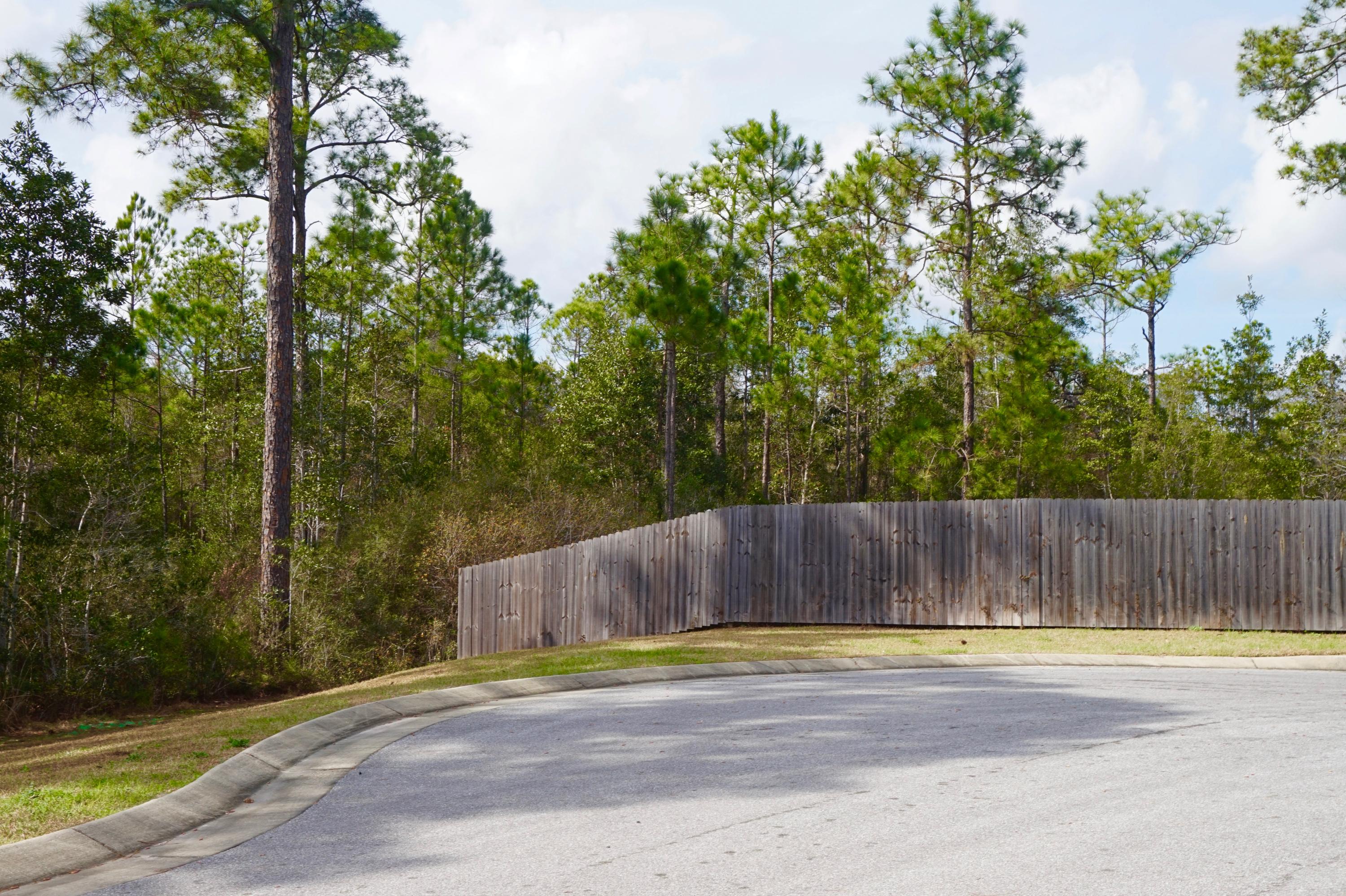 COTTAGES AT EAST RIVER - Residential