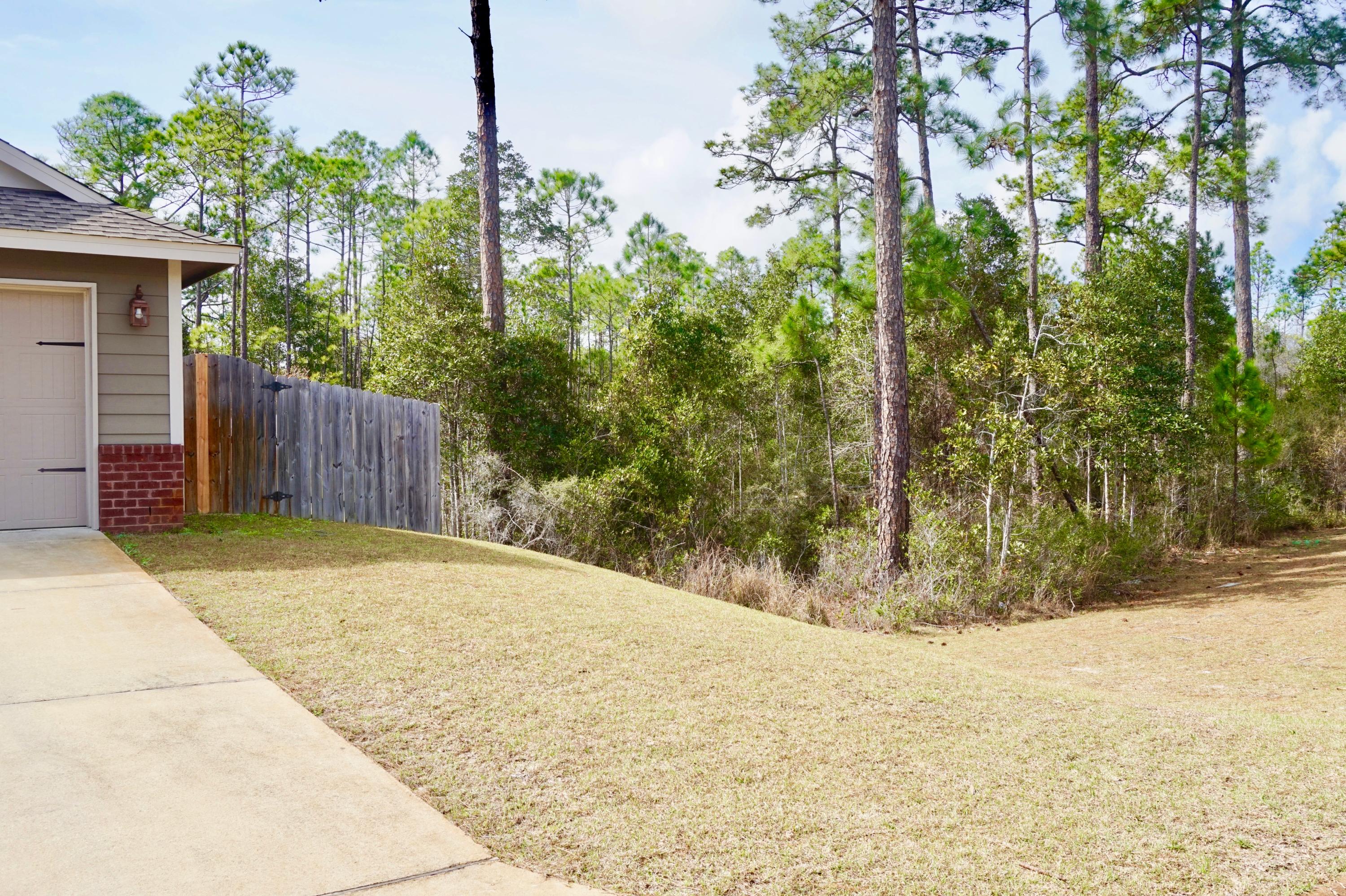 COTTAGES AT EAST RIVER - Residential