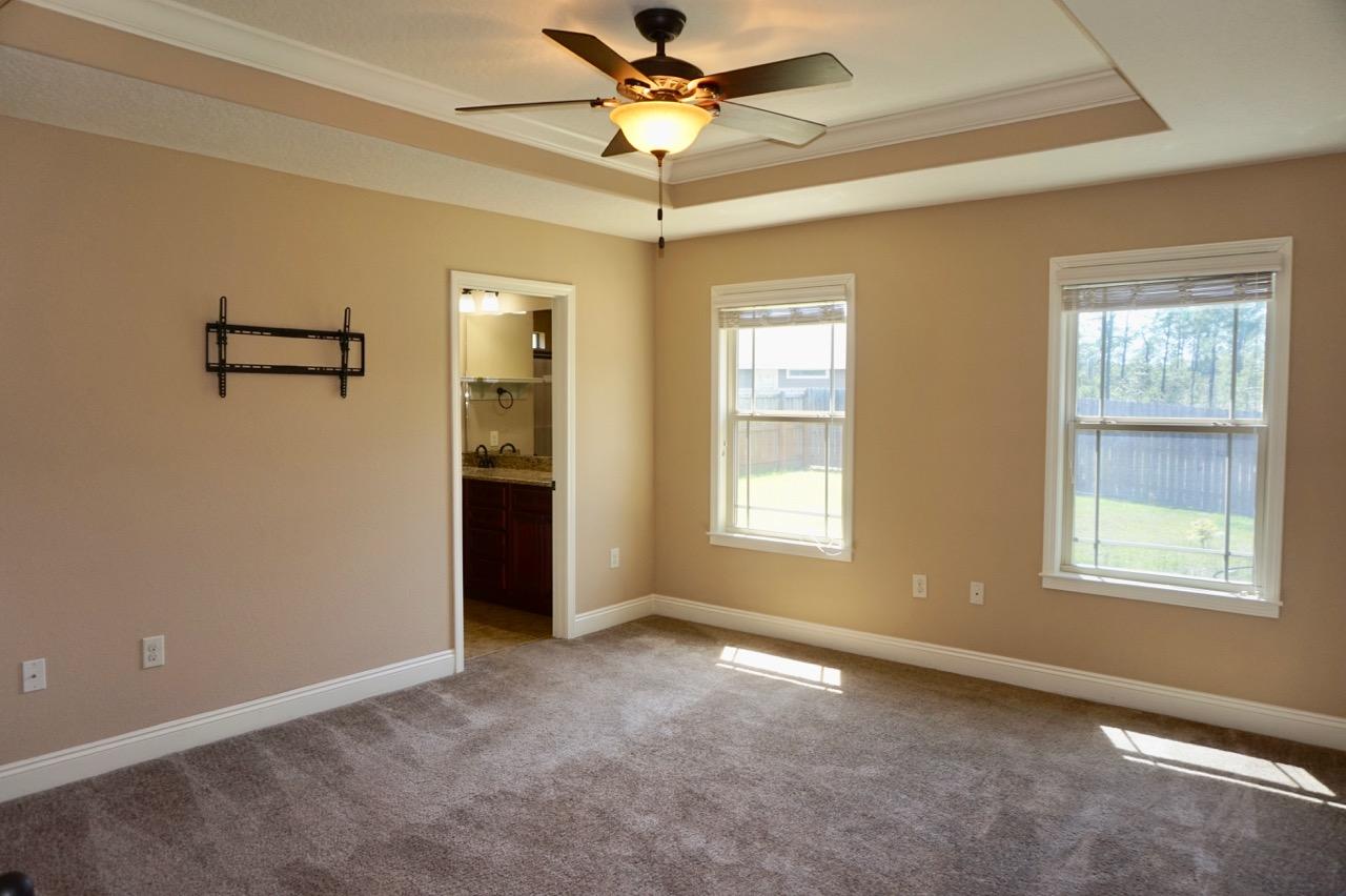 COTTAGES AT EAST RIVER - Residential