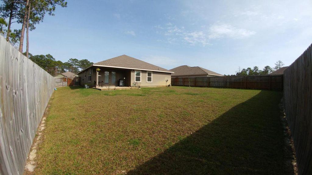 COTTAGES AT EAST RIVER - Residential