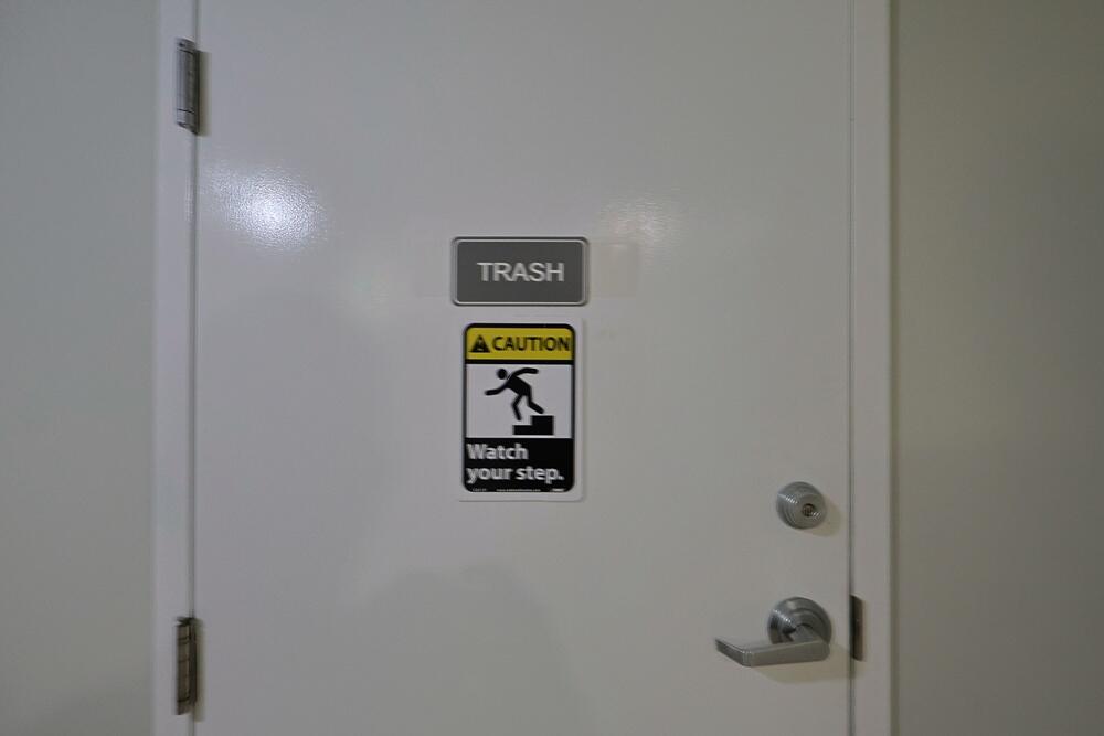 SILVER BEACH TOWERS - Residential