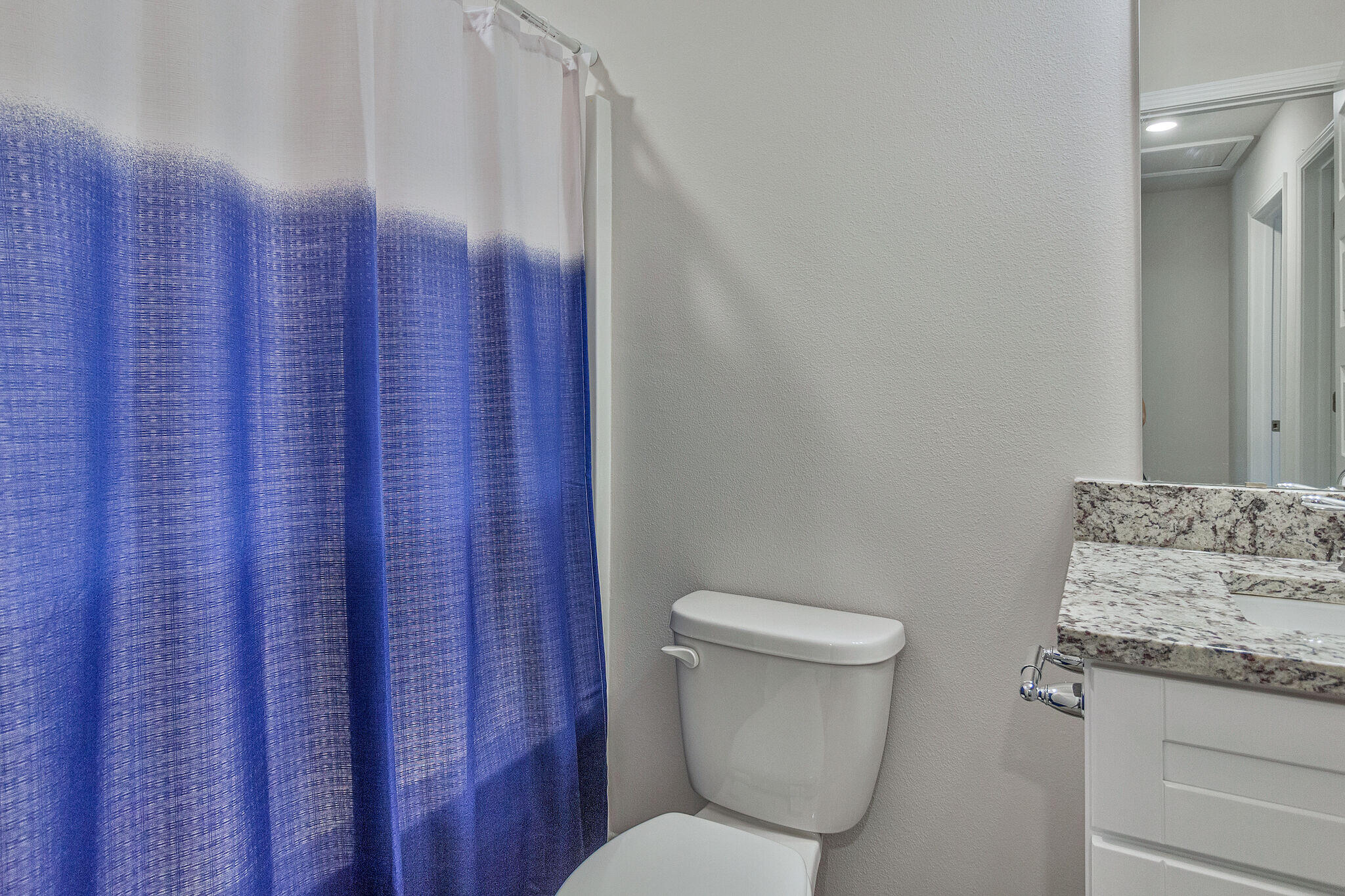 COOPERS LANDING - Residential Lease