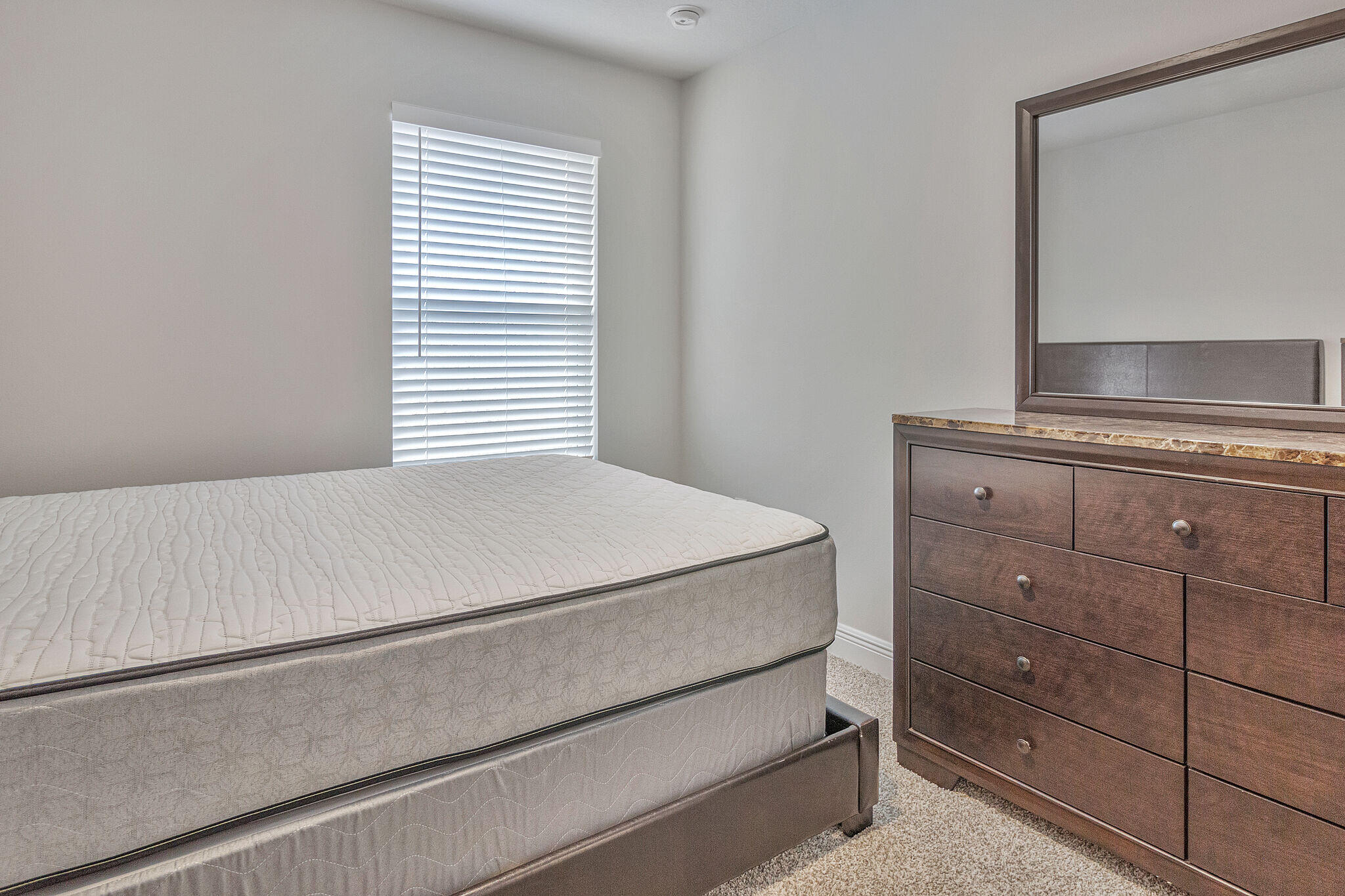 COOPERS LANDING - Residential Lease