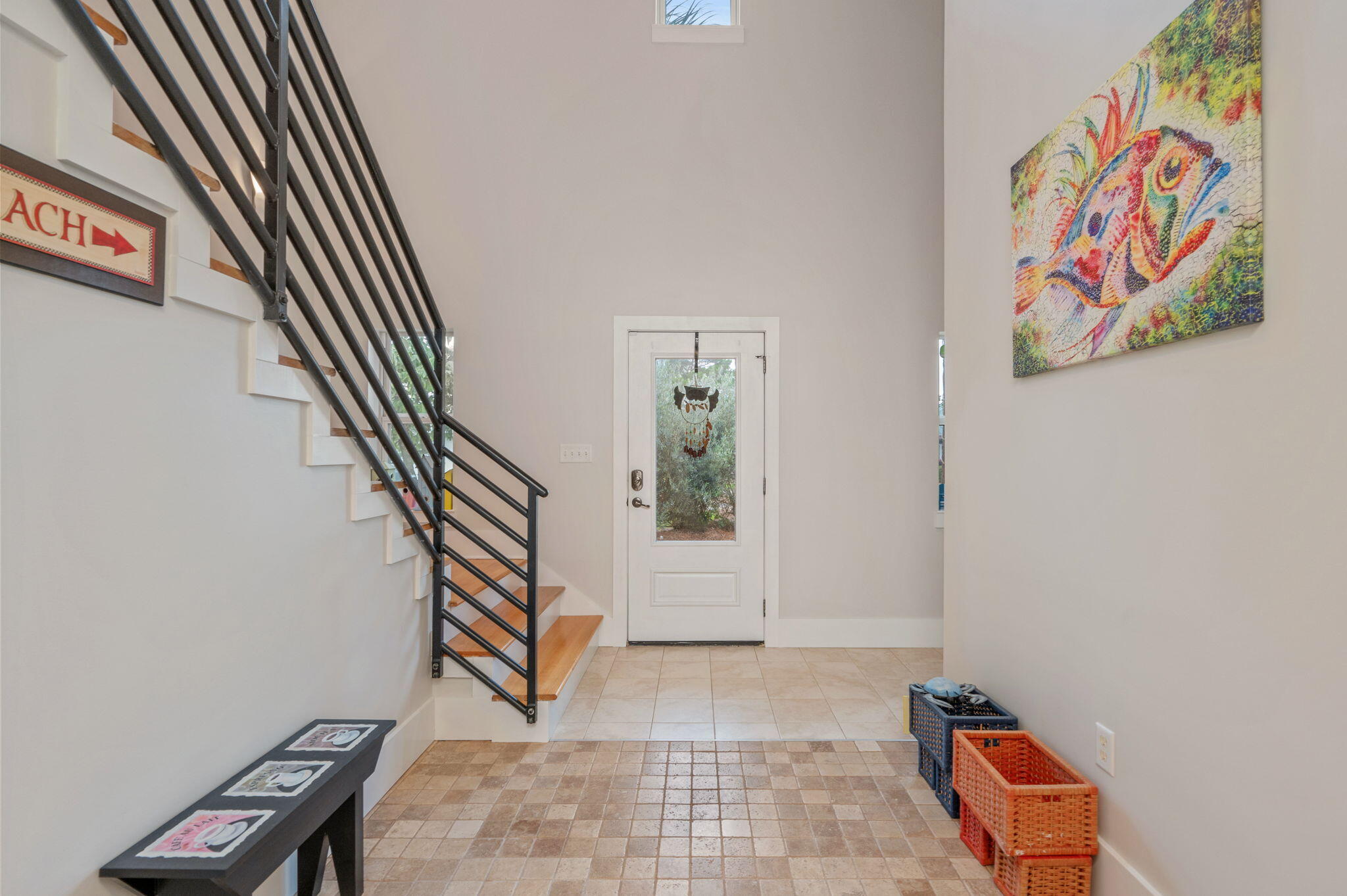 MARAVILLA COTTAGES - Residential