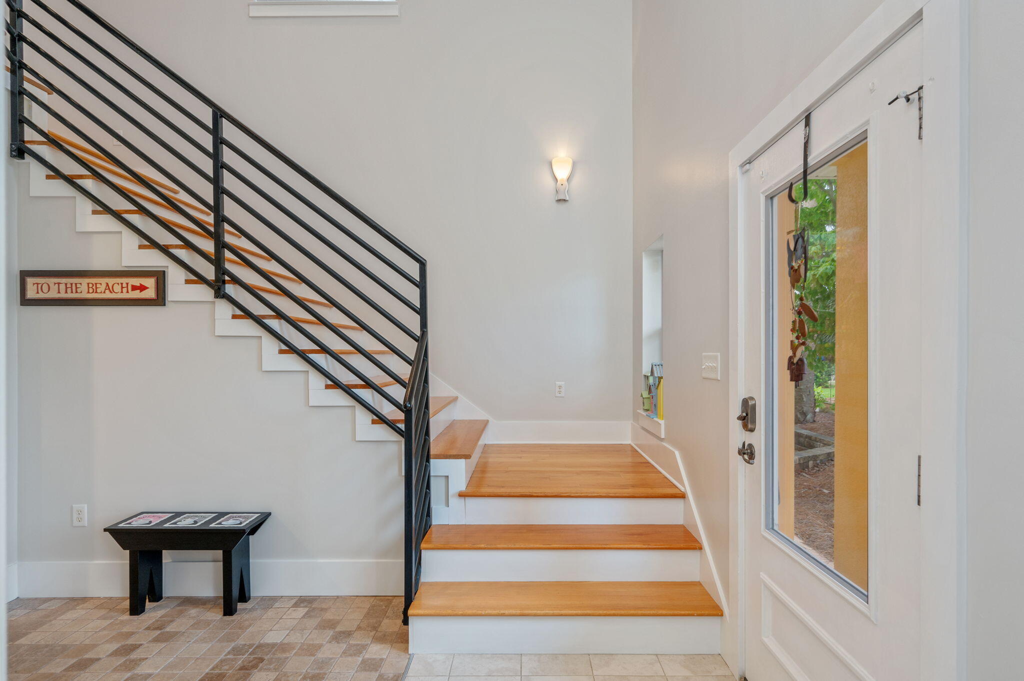 MARAVILLA COTTAGES - Residential