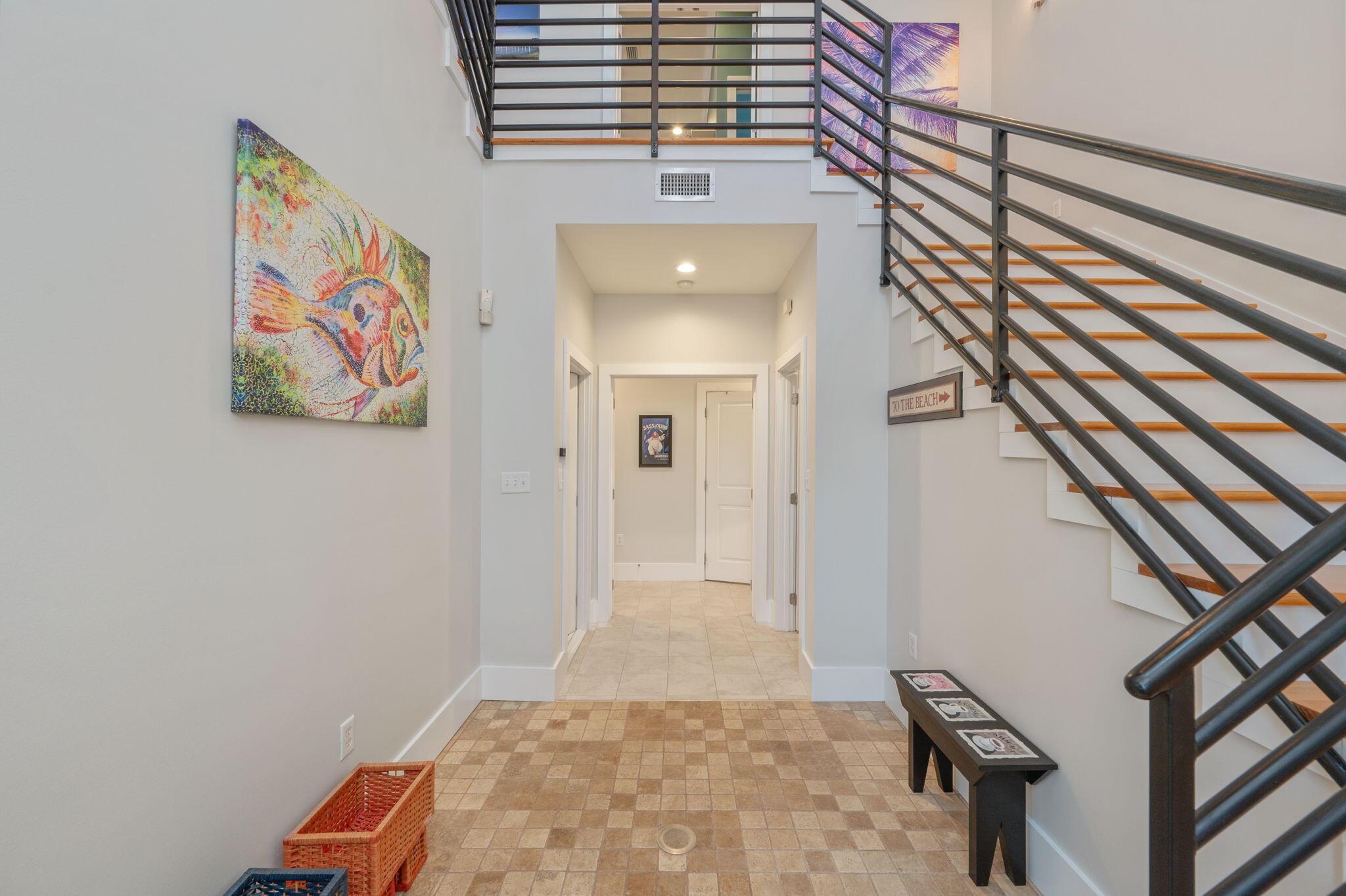 MARAVILLA COTTAGES - Residential