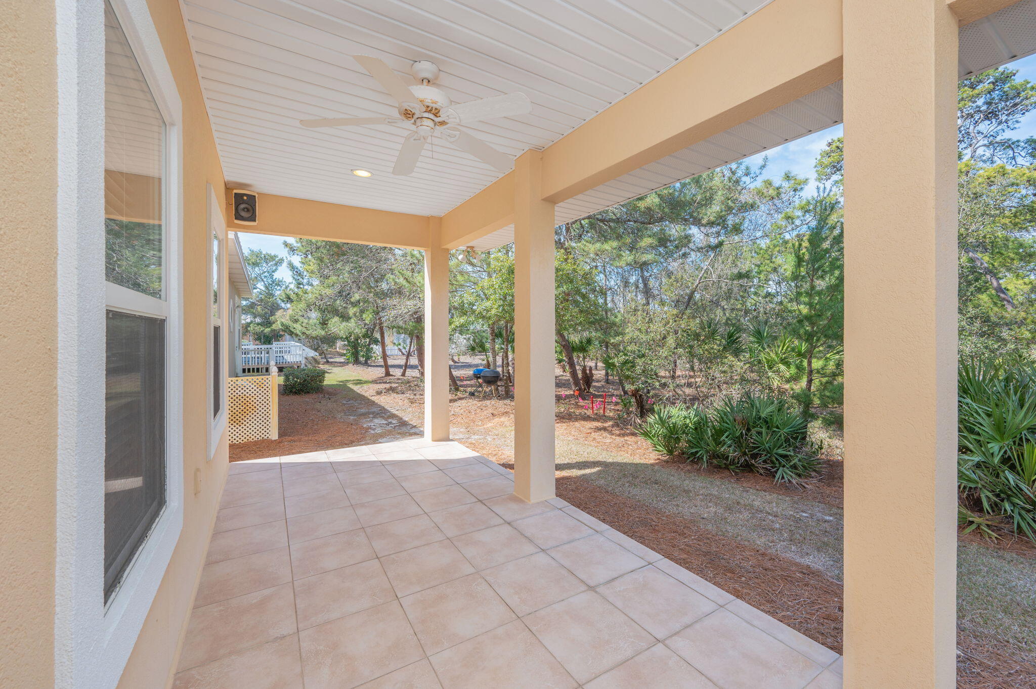 MARAVILLA COTTAGES - Residential