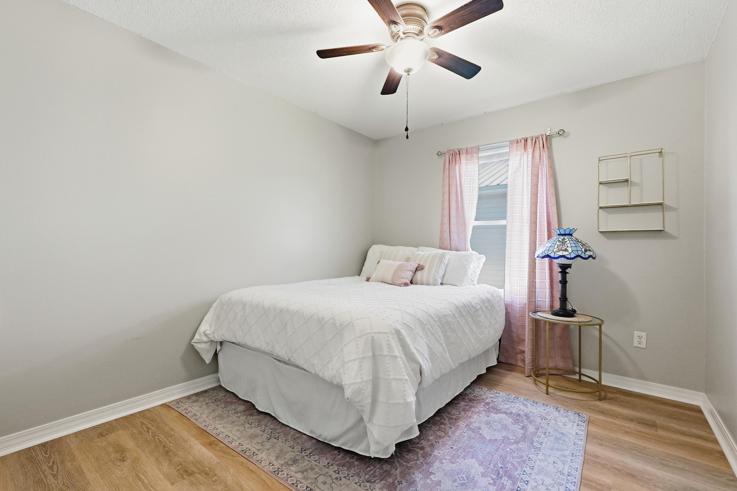 BENT TREE S/D - Residential