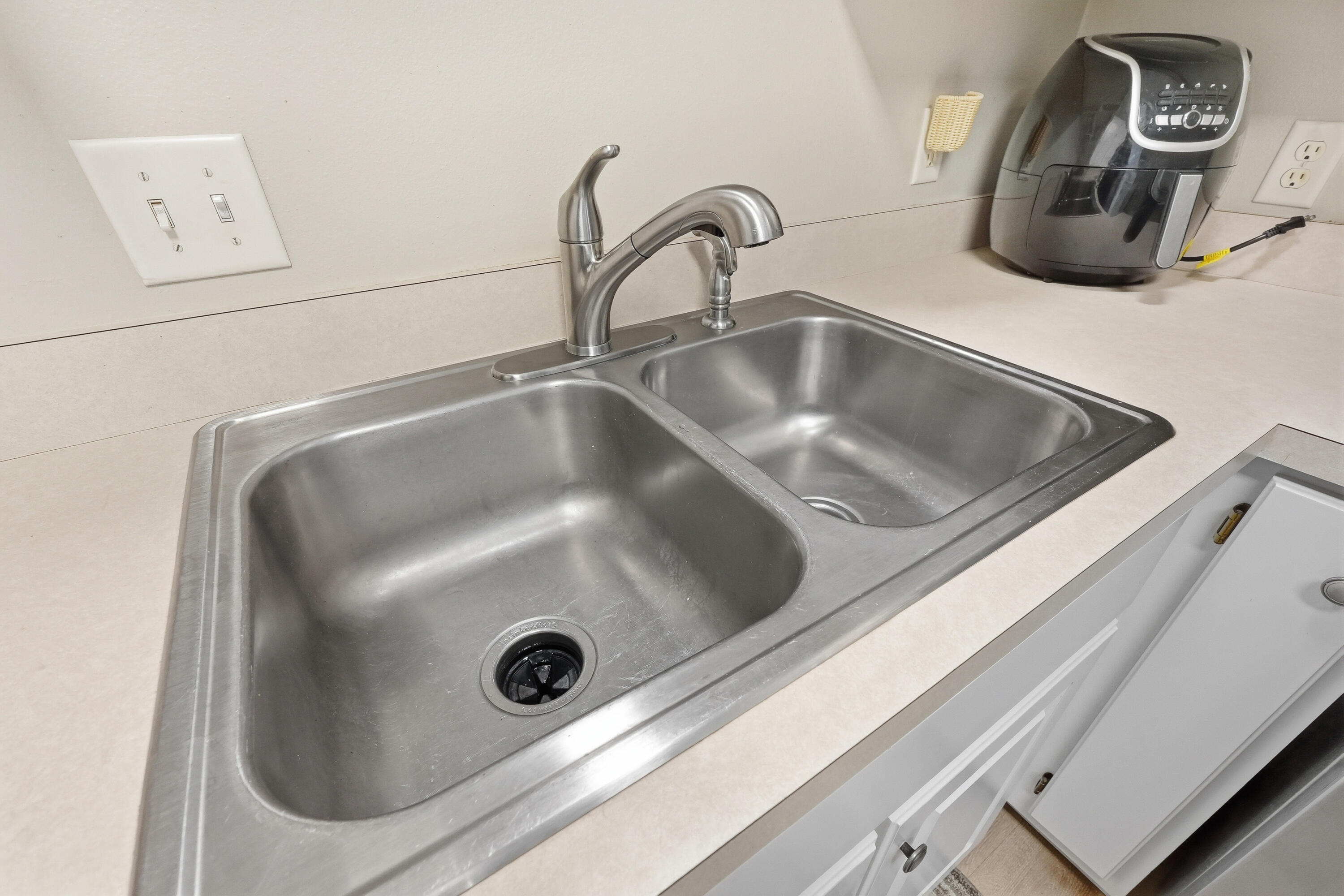 BENT TREE S/D - Residential