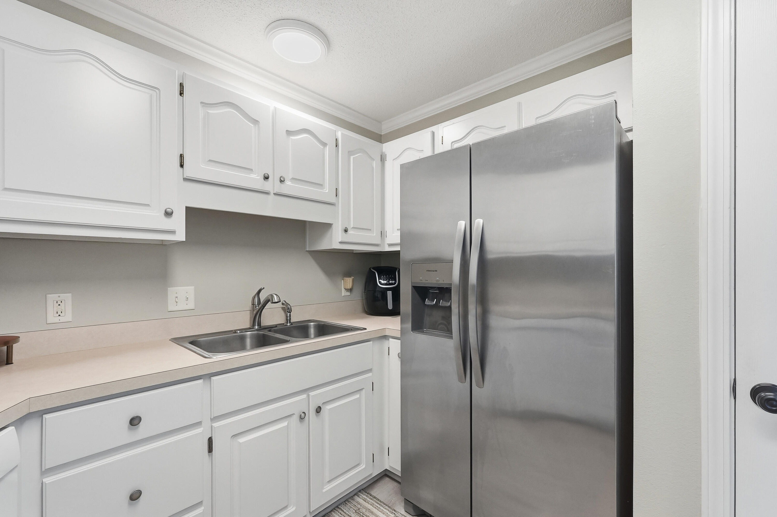 BENT TREE S/D - Residential