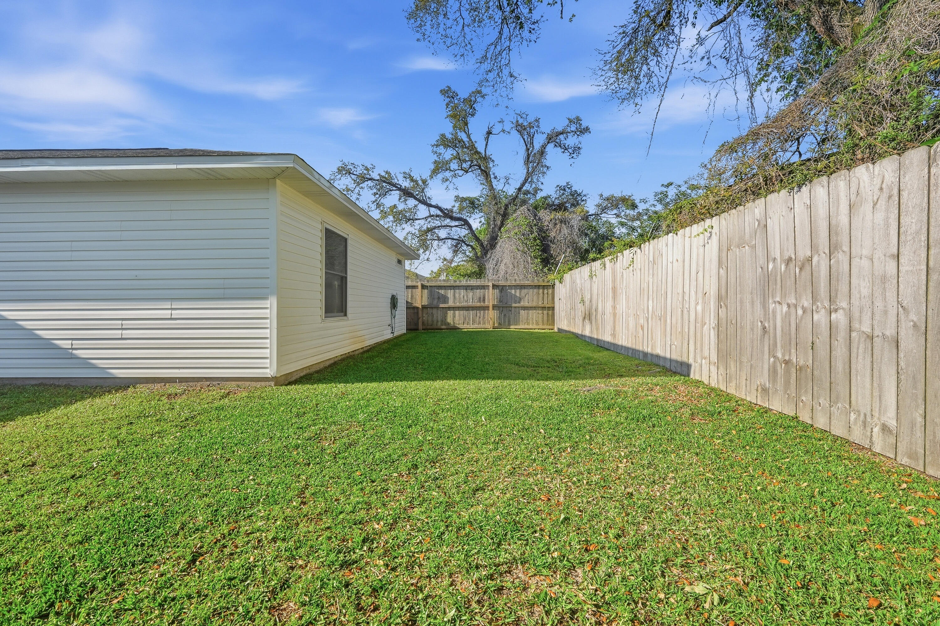 BENT TREE S/D - Residential