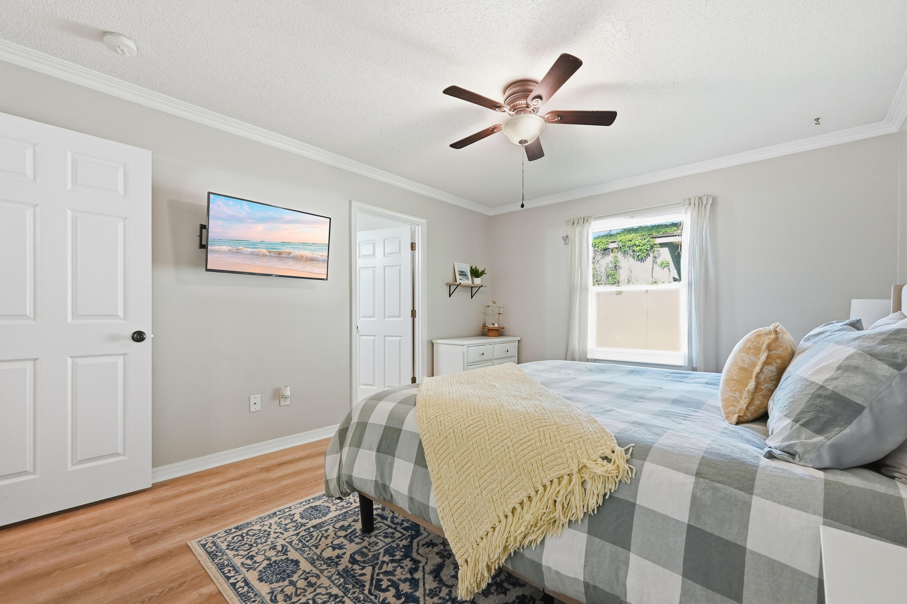 BENT TREE S/D - Residential