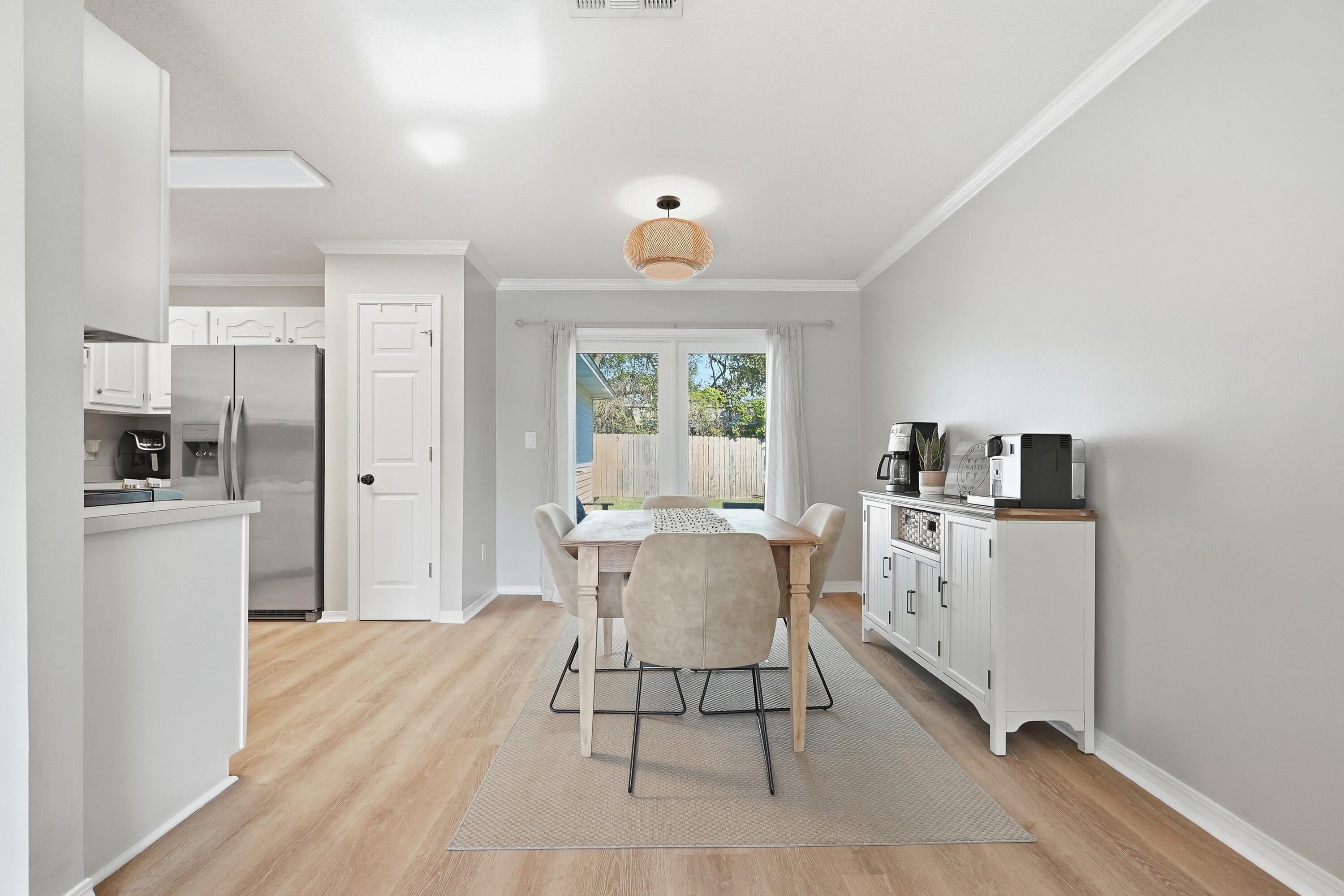 BENT TREE S/D - Residential