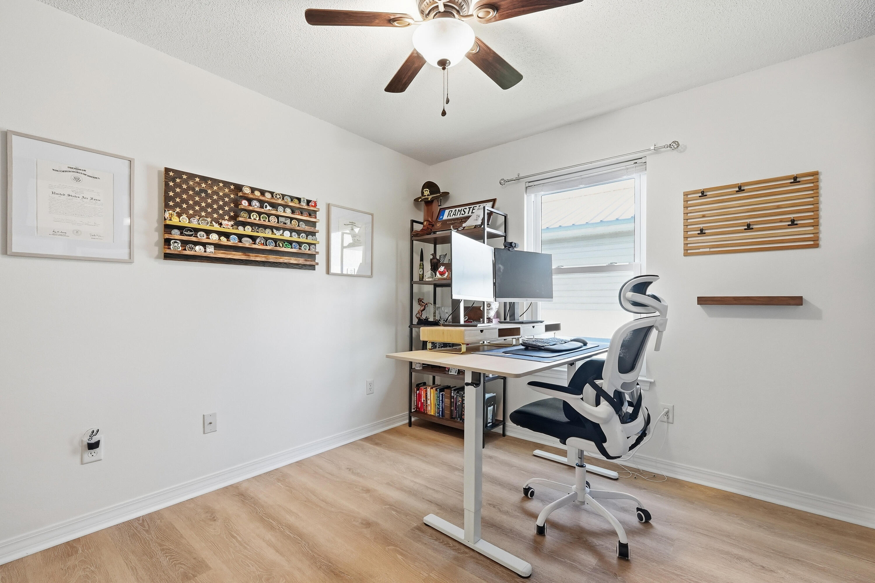 BENT TREE S/D - Residential