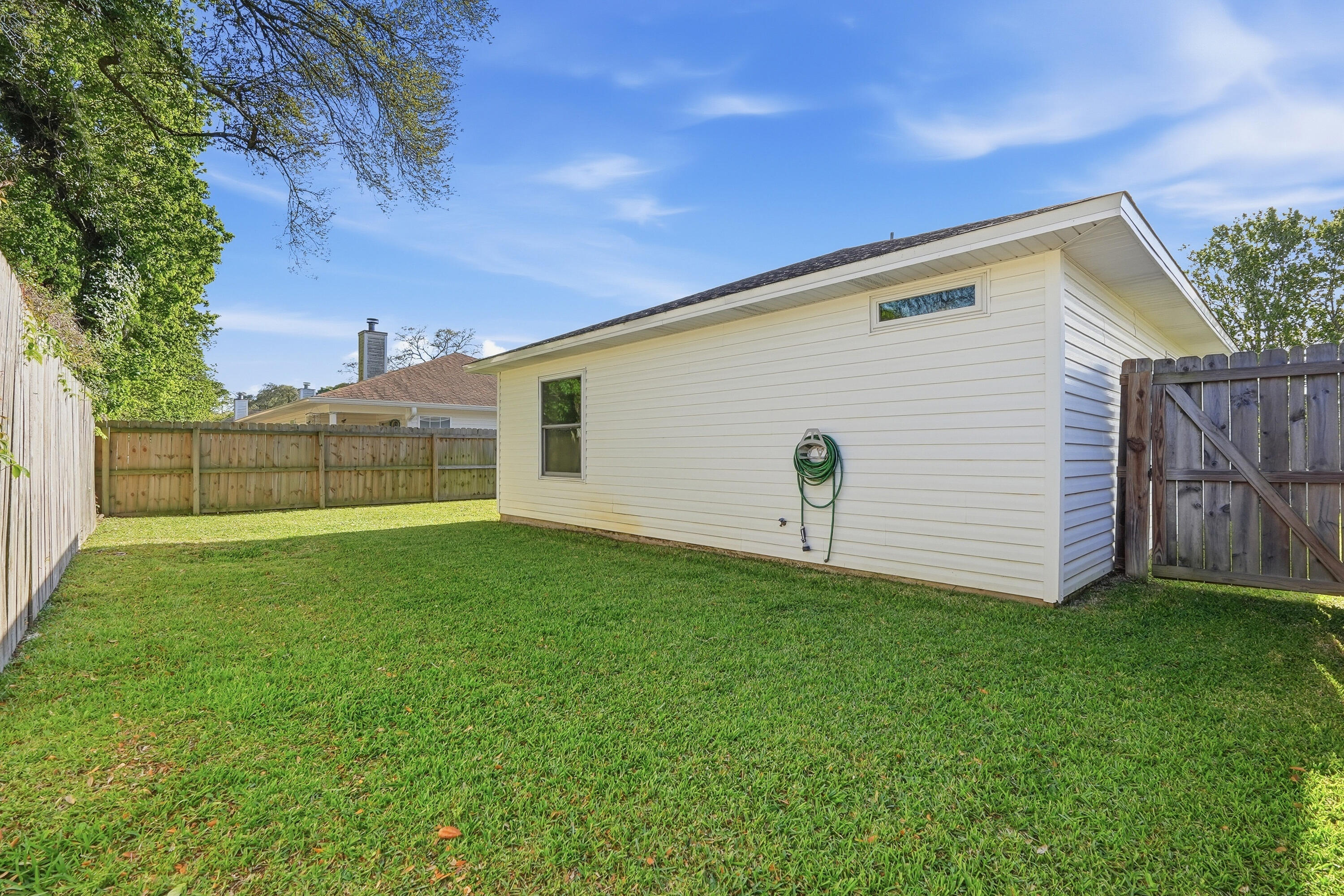 BENT TREE S/D - Residential